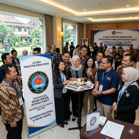 Terapi Bekam dalam Pengobatan Komplementer