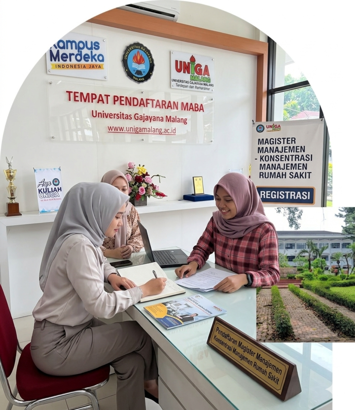 Olahraga untuk Lansia: Manfaat dan Jenisnya