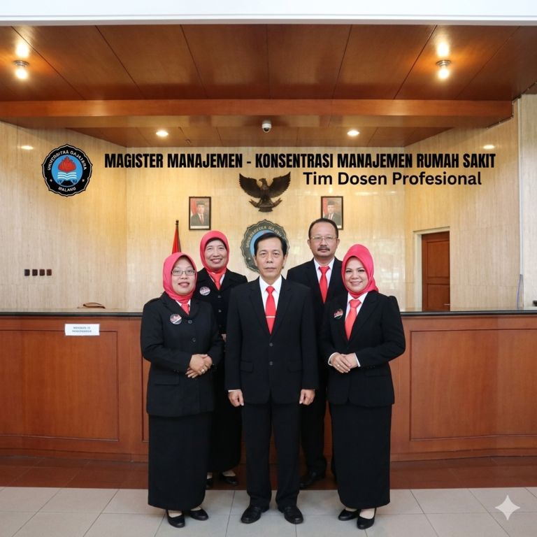 Triase di Unit Gawat Darurat