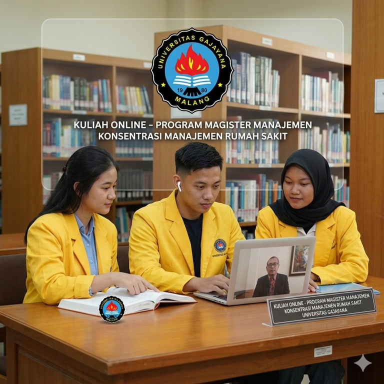 Kesehatan Mental di Tempat Kerja