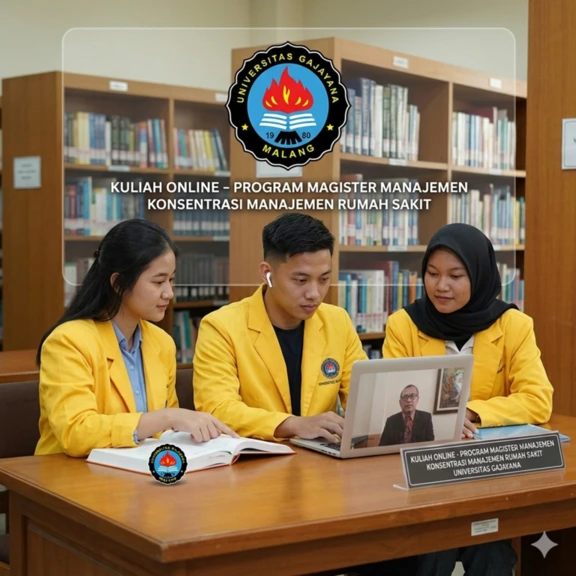 Perawatan Luka Diabetes (Ulkus Diabetikum)