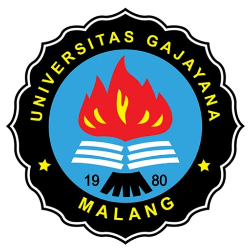 MMRS UNIGAMALANG – Universitas Gajayana Malang